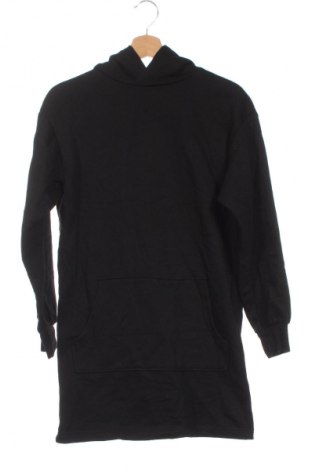 Φόρεμα H&M Divided, Μέγεθος XXS, Χρώμα Μαύρο, Τιμή 17,99 €