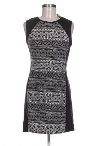 Rochie H&M Divided, Mărime L, Culoare Negru, Preț 74,35 Lei