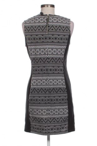 Rochie H&M Divided, Mărime L, Culoare Negru, Preț 48,99 Lei