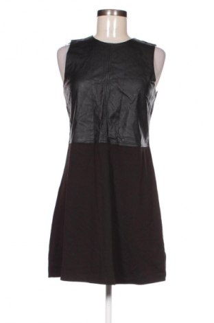 Kleid H&M Divided, Größe M, Farbe Schwarz, Preis 24,00 €