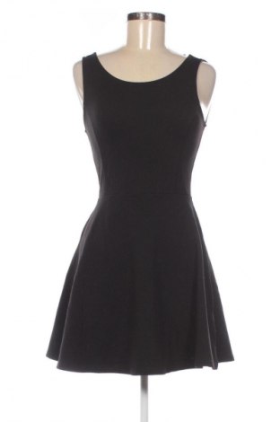 Kleid H&M Divided, Größe S, Farbe Schwarz, Preis € 20,49