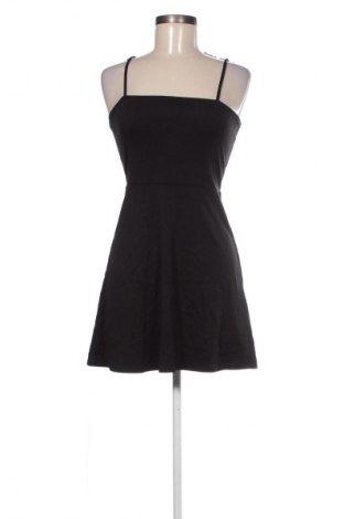 Rochie H&M Divided, Mărime M, Culoare Negru, Preț 67,99 Lei