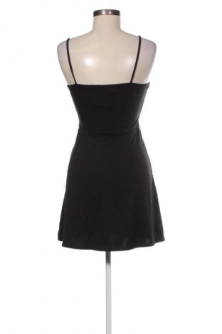 Rochie H&M Divided, Mărime M, Culoare Negru, Preț 67,99 Lei