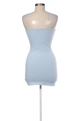 Rochie H&M Divided, Mărime S, Culoare Albastru, Preț 67,99 Lei