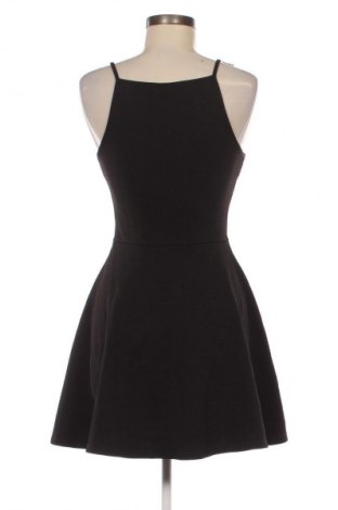 Rochie H&M Divided, Mărime S, Culoare Negru, Preț 67,99 Lei