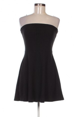 Rochie H&M Divided, Mărime M, Culoare Negru, Preț 95,99 Lei