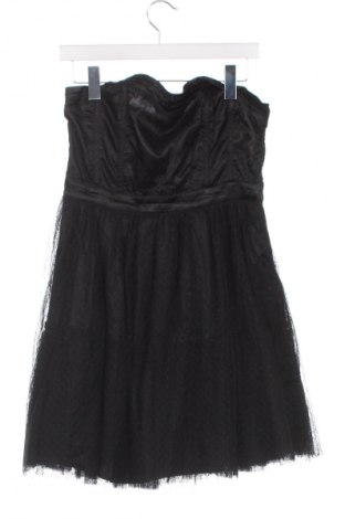 Rochie H&M Divided, Mărime M, Culoare Negru, Preț 95,99 Lei