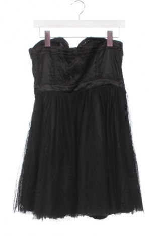 Rochie H&M Divided, Mărime M, Culoare Negru, Preț 95,99 Lei