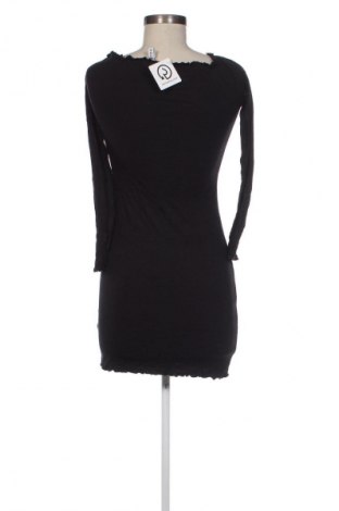 Kleid H&M Divided, Größe S, Farbe Schwarz, Preis 10,49 €