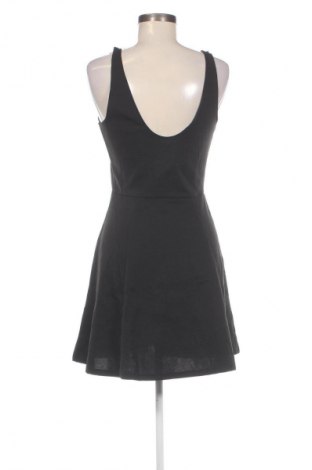 Rochie H&M Divided, Mărime L, Culoare Negru, Preț 54,99 Lei