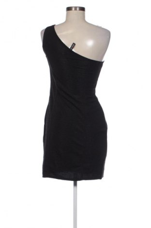 Kleid H&M Divided, Größe M, Farbe Schwarz, Preis € 20,49