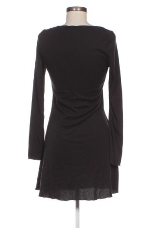 Rochie H&M Divided, Mărime M, Culoare Negru, Preț 95,99 Lei