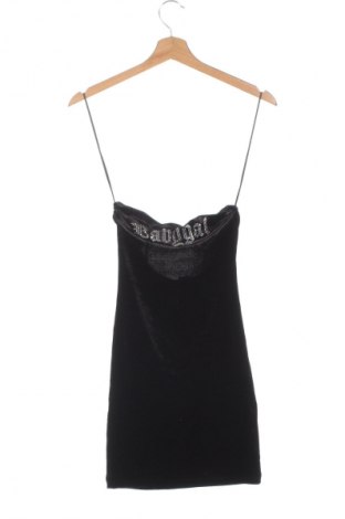 Rochie H&M Divided, Mărime XXS, Culoare Negru, Preț 21,99 Lei