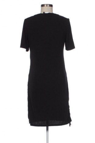 Kleid H&M Divided, Größe L, Farbe Schwarz, Preis € 11,99