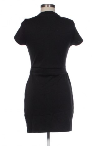 Kleid H&M Divided, Größe M, Farbe Schwarz, Preis € 9,49