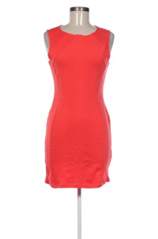 Kleid H&M Divided, Größe M, Farbe Orange, Preis € 20,49