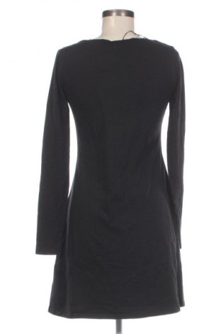 Kleid H&M Divided, Größe L, Farbe Schwarz, Preis 20,49 €