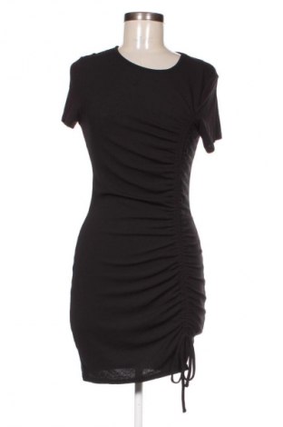 Kleid H&M Divided, Größe M, Farbe Schwarz, Preis 20,49 €