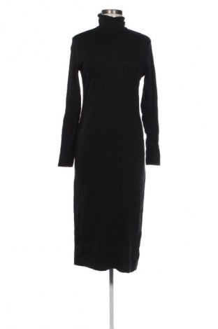 Rochie H&M Divided, Mărime L, Culoare Negru, Preț 95,99 Lei