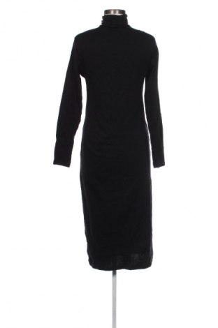 Rochie H&M Divided, Mărime L, Culoare Negru, Preț 45,99 Lei