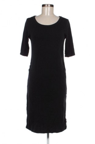 Rochie H&M Mama, Mărime M, Culoare Negru, Preț 48,99 Lei