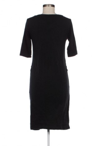 Rochie H&M Mama, Mărime M, Culoare Negru, Preț 48,99 Lei