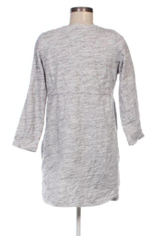 Kleid H&M Mama, Größe M, Farbe Grau, Preis 20,49 €