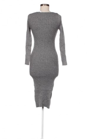 Kleid H&M Mama, Größe S, Farbe Mehrfarbig, Preis € 20,49