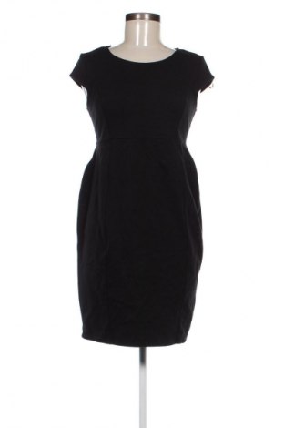 Kleid H&M Mama, Größe M, Farbe Schwarz, Preis € 20,49