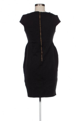 Kleid H&M Mama, Größe M, Farbe Schwarz, Preis € 14,99