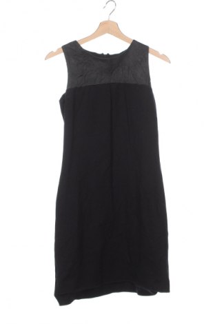 Kleid Hallhuber, Größe XS, Farbe Schwarz, Preis € 41,91