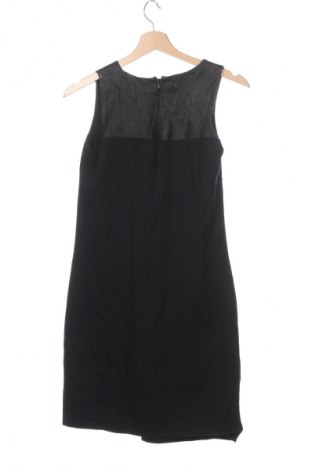 Kleid Hallhuber, Größe XS, Farbe Schwarz, Preis € 41,91