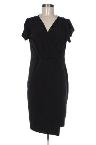 Rochie Happy Holly, Mărime M, Culoare Negru, Preț 95,99 Lei