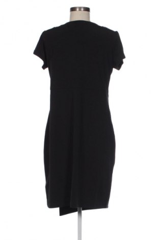 Rochie Happy Holly, Mărime M, Culoare Negru, Preț 43,99 Lei