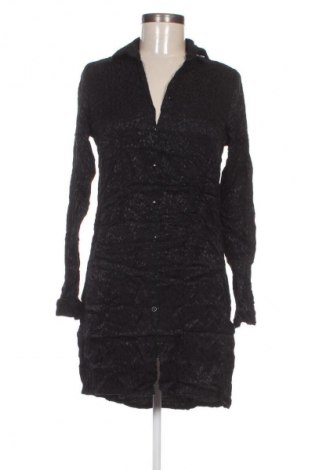 Rochie Harper & Yve, Mărime S, Culoare Negru, Preț 121,99 Lei