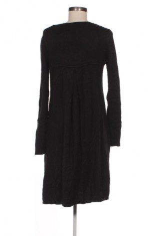 Kleid Heine, Größe M, Farbe Schwarz, Preis € 6,99