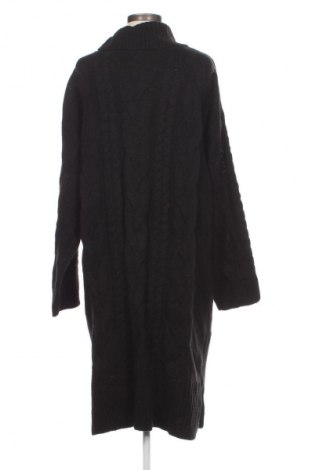 Kleid Hema, Größe XL, Farbe Schwarz, Preis € 20,49