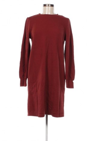 Kleid Hema, Größe M, Farbe Rot, Preis € 20,49