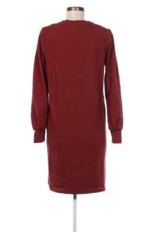 Kleid Hema, Größe M, Farbe Rot, Preis € 9,49