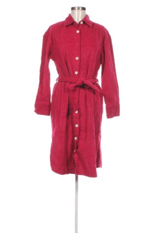 Kleid Hema, Größe M, Farbe Rosa, Preis € 20,49