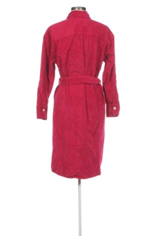 Kleid Hema, Größe M, Farbe Rosa, Preis € 20,49