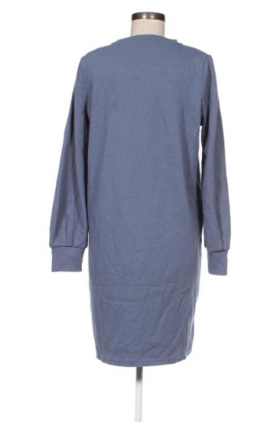 Kleid Hema, Größe M, Farbe Blau, Preis € 5,99