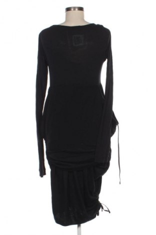 Kleid Hich, Größe M, Farbe Schwarz, Preis 41,94 €