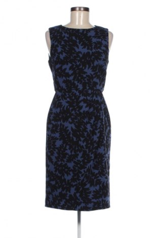 Rochie Hobbs London, Mărime M, Culoare Multicolor, Preț 427,99 Lei