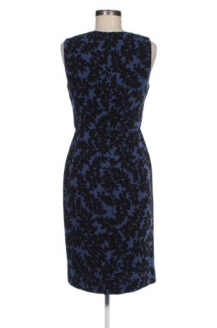 Rochie Hobbs London, Mărime M, Culoare Multicolor, Preț 192,99 Lei