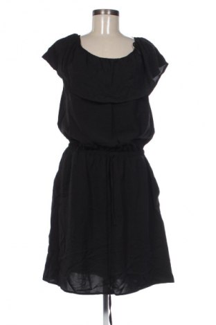 Rochie House, Mărime M, Culoare Negru, Preț 21,99 Lei