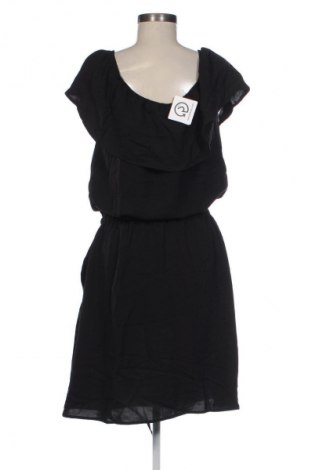 Rochie House, Mărime M, Culoare Negru, Preț 21,99 Lei