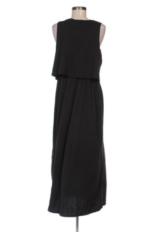 Rochie House, Mărime M, Culoare Negru, Preț 28,99 Lei