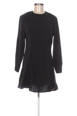 Rochie House, Mărime L, Culoare Negru, Preț 23,99 Lei