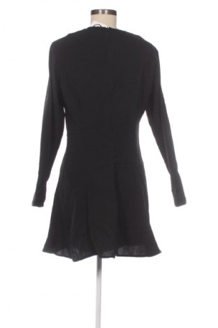 Rochie House, Mărime L, Culoare Negru, Preț 23,99 Lei